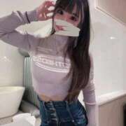 ヒメ日記 2025/11/28 21:23 投稿 あまね 花火-hanabi-(すすきの)