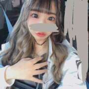 ヒメ日記 2025/11/29 10:09 投稿 あまね 花火-hanabi-(すすきの)