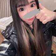 ヒメ日記 2025/11/30 09:43 投稿 あまね 花火-hanabi-(すすきの)