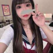 ヒメ日記 2025/12/01 10:13 投稿 あまね 花火-hanabi-(すすきの)