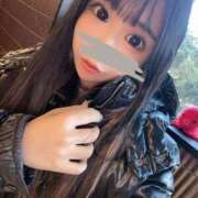 ヒメ日記 2025/12/03 01:03 投稿 あまね 花火-hanabi-(すすきの)