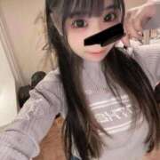 ヒメ日記 2025/12/03 16:18 投稿 あまね 花火-hanabi-(すすきの)