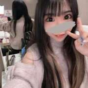 ヒメ日記 2025/12/03 17:46 投稿 あまね 花火-hanabi-(すすきの)