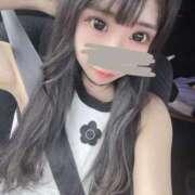 ヒメ日記 2025/12/04 12:35 投稿 あまね 花火-hanabi-(すすきの)