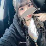 ヒメ日記 2025/12/04 18:53 投稿 あまね 花火-hanabi-(すすきの)