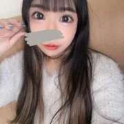 ヒメ日記 2025/12/05 14:13 投稿 あまね 花火-hanabi-(すすきの)