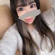 ヒメ日記 2025/12/05 14:17 投稿 あまね 花火-hanabi-(すすきの)