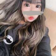 ヒメ日記 2025/12/06 09:53 投稿 あまね 花火-hanabi-(すすきの)