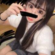 ヒメ日記 2025/12/06 12:23 投稿 あまね 花火-hanabi-(すすきの)