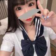 ヒメ日記 2025/12/07 16:10 投稿 あまね 花火-hanabi-(すすきの)