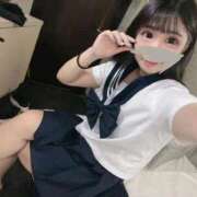 ヒメ日記 2025/12/08 07:53 投稿 あまね 花火-hanabi-(すすきの)