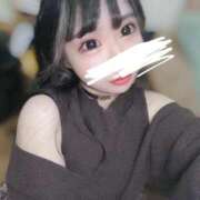 あまね ご指名ありがとう＾＾ 花火-hanabi-(すすきの)