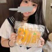 ヒメ日記 2025/12/10 13:27 投稿 あまね 花火-hanabi-(すすきの)