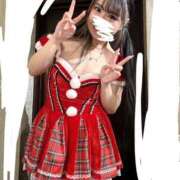 ヒメ日記 2025/12/10 22:03 投稿 あまね 花火-hanabi-(すすきの)