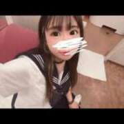 ヒメ日記 2025/12/11 06:23 投稿 あまね 花火-hanabi-(すすきの)