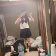 ヒメ日記 2025/12/11 21:53 投稿 あまね 花火-hanabi-(すすきの)