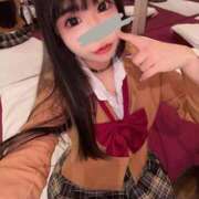 ヒメ日記 2025/12/13 11:07 投稿 あまね 花火-hanabi-(すすきの)