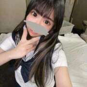 ヒメ日記 2025/12/14 15:51 投稿 あまね 花火-hanabi-(すすきの)