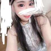 あまね １３時本指名様mちゃん！ 花火-hanabi-(すすきの)