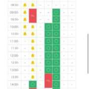ヒメ日記 2025/12/19 11:53 投稿 あまね 花火-hanabi-(すすきの)
