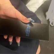 ヒメ日記 2025/12/22 16:53 投稿 あまね 花火-hanabi-(すすきの)