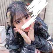 ヒメ日記 2025/12/24 06:55 投稿 あまね 花火-hanabi-(すすきの)