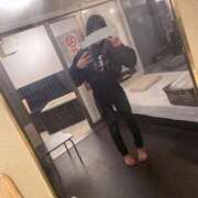 ヒメ日記 2025/12/25 09:18 投稿 あまね 花火-hanabi-(すすきの)