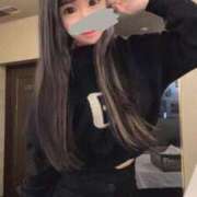 ヒメ日記 2025/12/27 06:43 投稿 あまね 花火-hanabi-(すすきの)