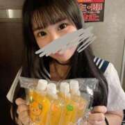 ヒメ日記 2026/01/01 00:35 投稿 あまね 花火-hanabi-(すすきの)