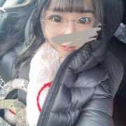 ヒメ日記 2026/01/03 09:03 投稿 あまね 花火-hanabi-(すすきの)