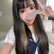 ヒメ日記 2026/01/12 20:14 投稿 あまね 花火-hanabi-(すすきの)