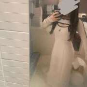 ヒメ日記 2026/01/12 23:19 投稿 あまね 花火-hanabi-(すすきの)