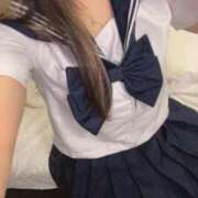 ヒメ日記 2026/01/14 07:33 投稿 あまね 花火-hanabi-(すすきの)