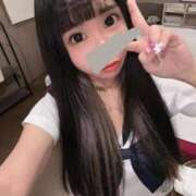 ヒメ日記 2026/01/14 23:33 投稿 あまね 花火-hanabi-(すすきの)