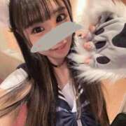 ヒメ日記 2026/01/16 07:23 投稿 あまね 花火-hanabi-(すすきの)