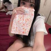 ヒメ日記 2026/01/16 12:07 投稿 あまね 花火-hanabi-(すすきの)