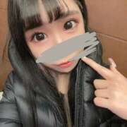 ヒメ日記 2026/01/19 08:53 投稿 あまね 花火-hanabi-(すすきの)