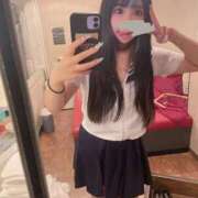 ヒメ日記 2026/01/19 19:19 投稿 あまね 花火-hanabi-(すすきの)