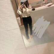 ヒメ日記 2026/01/22 18:43 投稿 あまね 花火-hanabi-(すすきの)