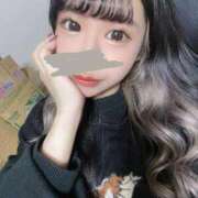 ヒメ日記 2026/01/24 18:14 投稿 あまね 花火-hanabi-(すすきの)