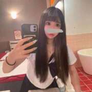 ヒメ日記 2026/01/26 13:53 投稿 あまね 花火-hanabi-(すすきの)