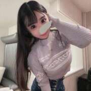 ヒメ日記 2026/01/27 18:55 投稿 あまね 花火-hanabi-(すすきの)