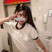 ヒメ日記 2026/01/28 06:33 投稿 あまね 花火-hanabi-(すすきの)