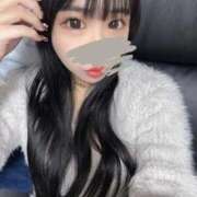 ヒメ日記 2026/01/28 08:23 投稿 あまね 花火-hanabi-(すすきの)