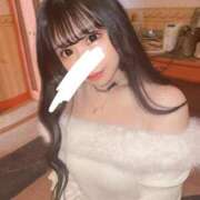 ヒメ日記 2026/01/28 14:25 投稿 あまね 花火-hanabi-(すすきの)