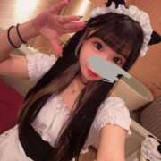 ヒメ日記 2026/01/30 10:14 投稿 あまね 花火-hanabi-(すすきの)