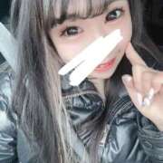 ヒメ日記 2026/01/31 00:33 投稿 あまね 花火-hanabi-(すすきの)