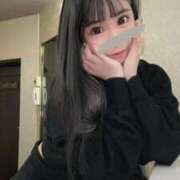 ヒメ日記 2026/01/31 09:44 投稿 あまね 花火-hanabi-(すすきの)