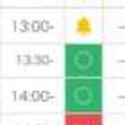 ヒメ日記 2026/01/31 11:09 投稿 あまね 花火-hanabi-(すすきの)