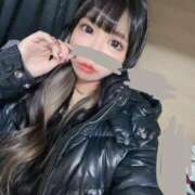 ヒメ日記 2026/02/01 12:07 投稿 あまね 花火-hanabi-(すすきの)